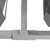 PFAM79680