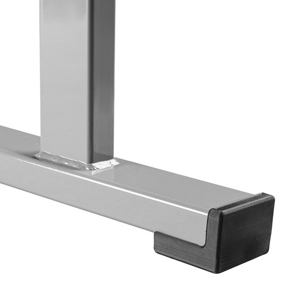 PRO89557