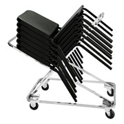 Dolly for 8200 Chairs