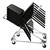 Dolly for 8200 Series Melody Music Chair