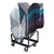 Dolly for 8500 Chair - Chairs not included