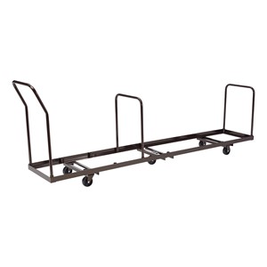 Dolly for AirFlex Premium Folding Chairs