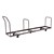 Dolly for AirFlex Premium Folding Chairs