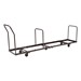 Dolly for AirFlex Premium Folding Chairs