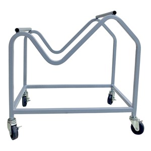 Dolly for 8700 Series Cafetorium Chairs
