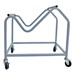 Dolly for 8700 Series Cafetorium Chairs