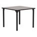 Square Heavy-Duty Activity Table