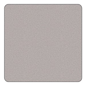 Square Heavy-Duty Activity Table