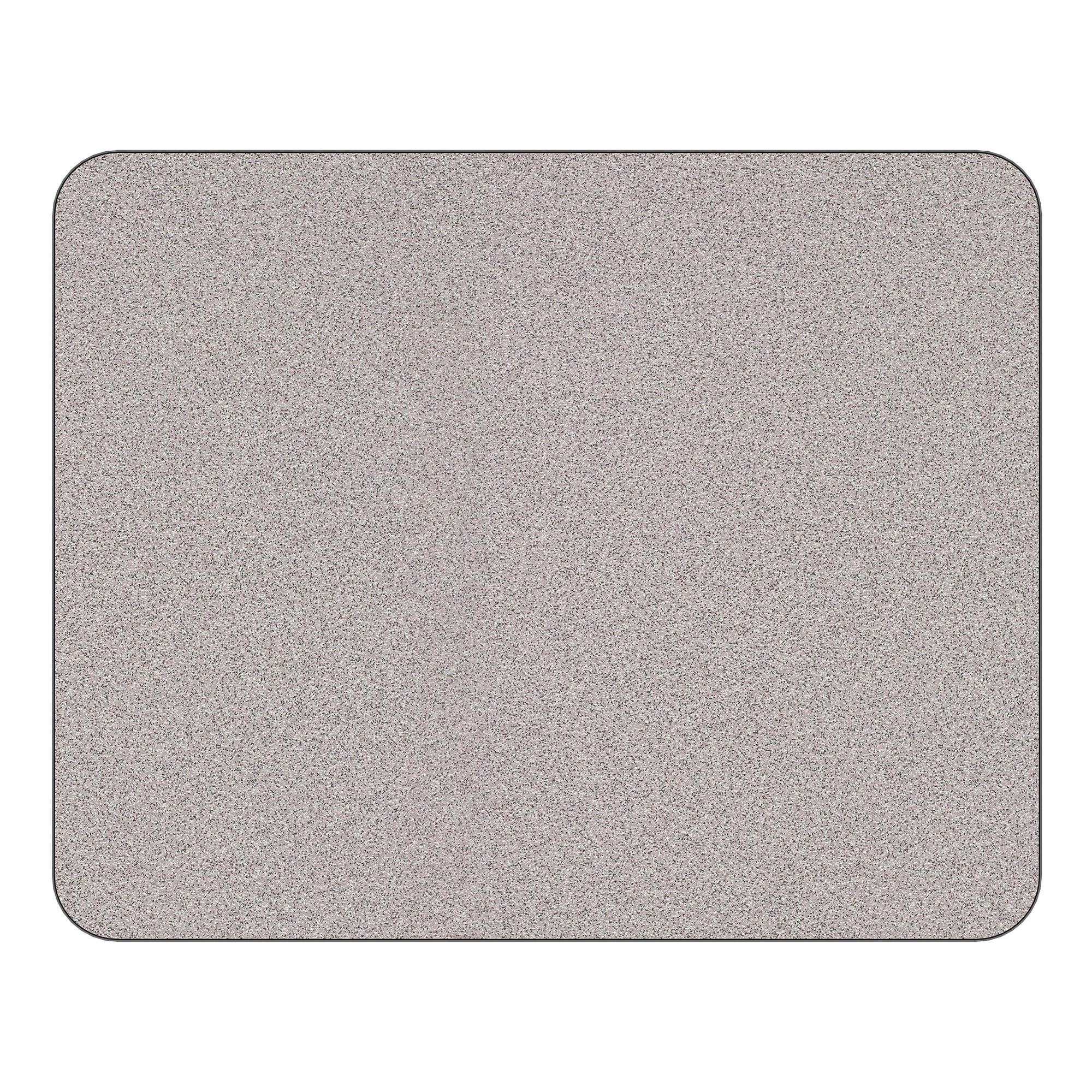 Heavy-Duty Designer Table w/ High-Pressure Laminate Top - Fixed-Height (24" W x 30" L)