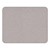 Heavy-Duty Designer Table w/ High-Pressure Laminate Top - Fixed-Height (24" W x 30" L)