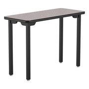 Heavy-Duty Designer Table