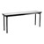 Max Seating Folding Table