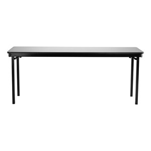 Max Seating Folding Table