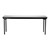 Max Seating Folding Table