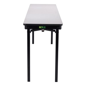 Max Seating Folding Table