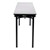Max Seating Folding Table