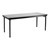 Max Seating Folding Table