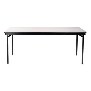 Max Seating Folding Table