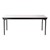 Max Seating Folding Table