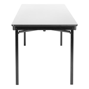 Max Seating Folding Table