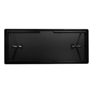 Max Seating Folding Table