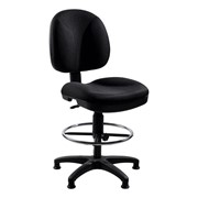 Conductor's Chair