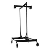 Stage Dolly