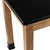 SLT Series Science Lab Table w/ High-Pressure Laminate Top (24" W x 48" L x 30" H)