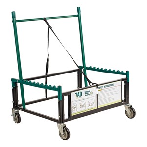 Table Assist Dolly