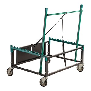 Table Assist Dolly