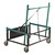 Table Assist Dolly