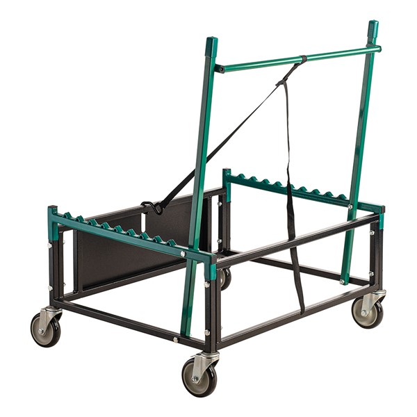 Table Assist Dolly