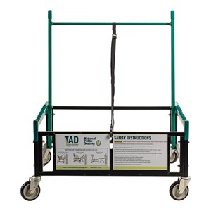 Table Assist Dolly