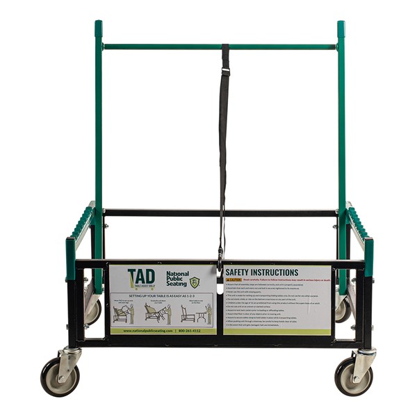 Table Assist Dolly