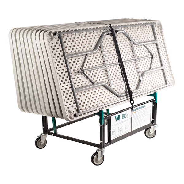 Table Assist Dolly