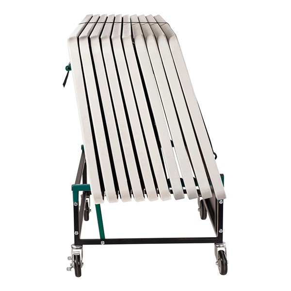 Table Assist Dolly