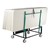Table Assist Dolly