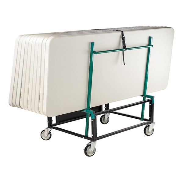 Table Assist Dolly