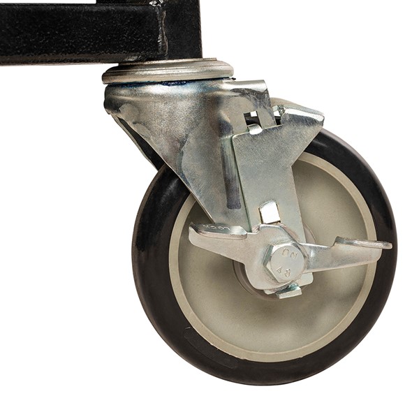 Table Assist Dolly - Caster