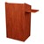 Aristocrat Floor Lectern