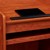 Aristocrat Floor Lectern