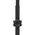 Adjustable-Height Podium Stand