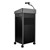Greystone Lectern