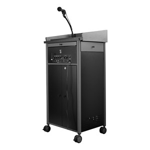 Greystone Lectern