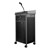 Greystone Lectern