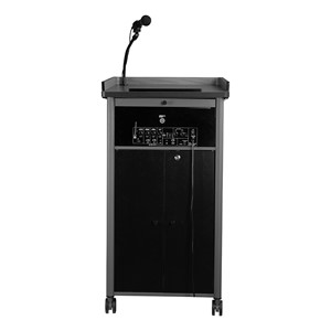 Greystone Lectern
