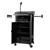 Greystone Lectern