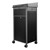 Greystone Lectern