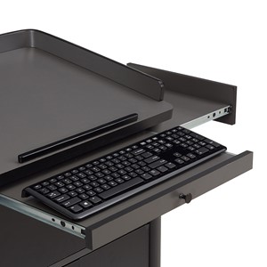 Greystone Lectern