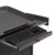 Greystone Lectern